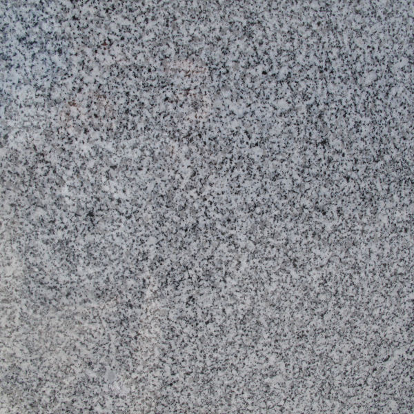 Granite Cinzento Évora