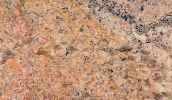 Granit Juparaiba